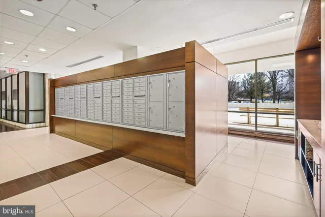 $3,100 | 6301 Stevenson Avenue, Unit 1516, Alexandria, VA 22304