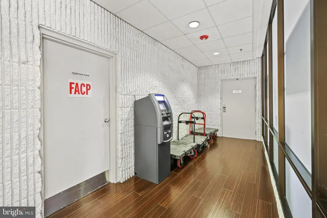 $3,100 | 6301 Stevenson Avenue, Unit 1516, Alexandria, VA 22304