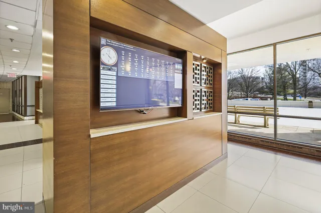 $3,100 | 6301 Stevenson Avenue, Unit 1516, Alexandria, VA 22304