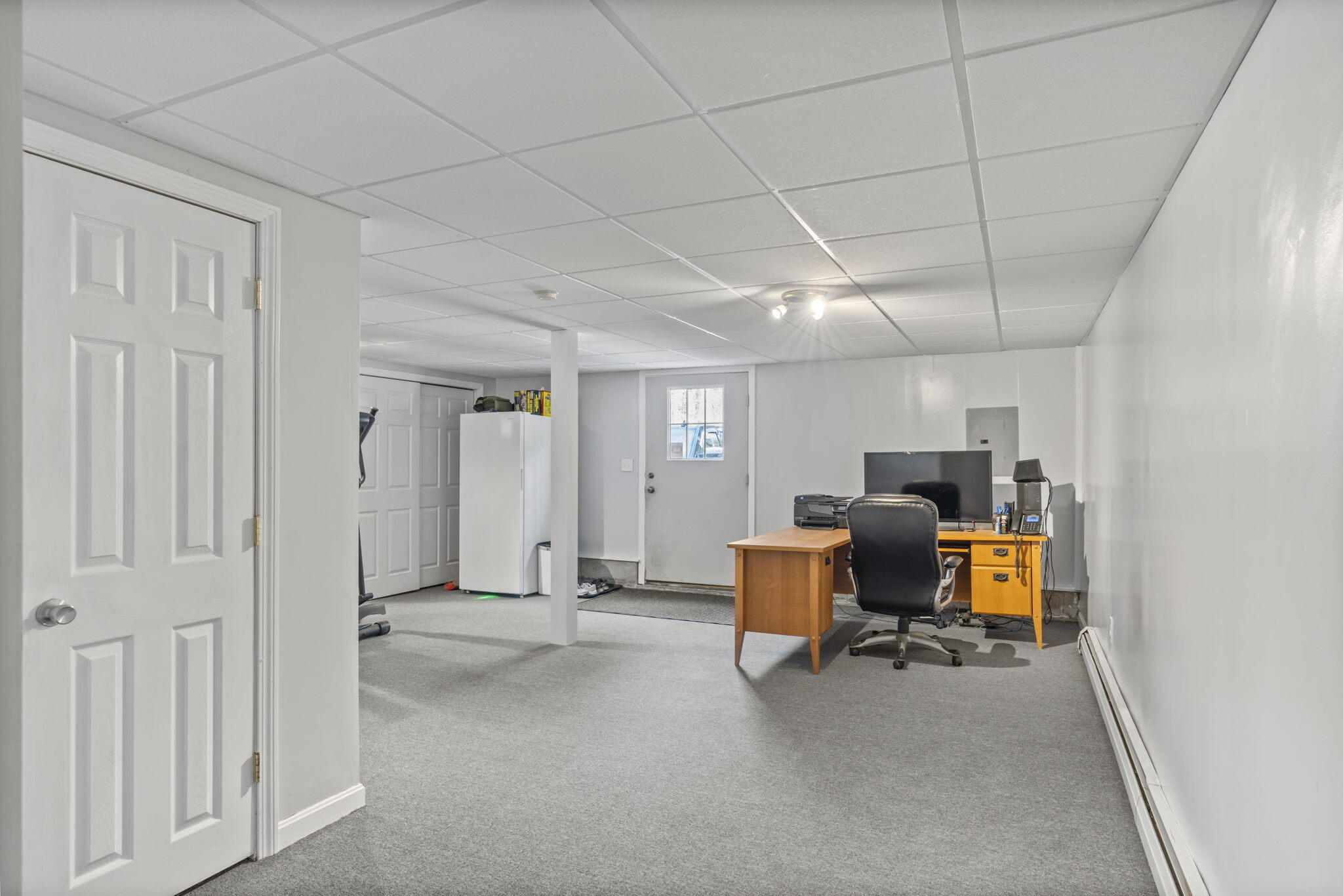 32 Bradeen Road Waterboro, ME 04061 - Photo 23 of 36 33-web-or-mls-DSC01179