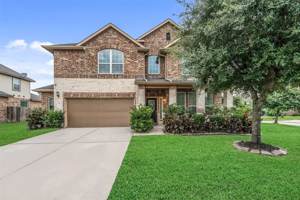 $2,900 | 24213 Nichols Trace Drive, Porter, TX 77365