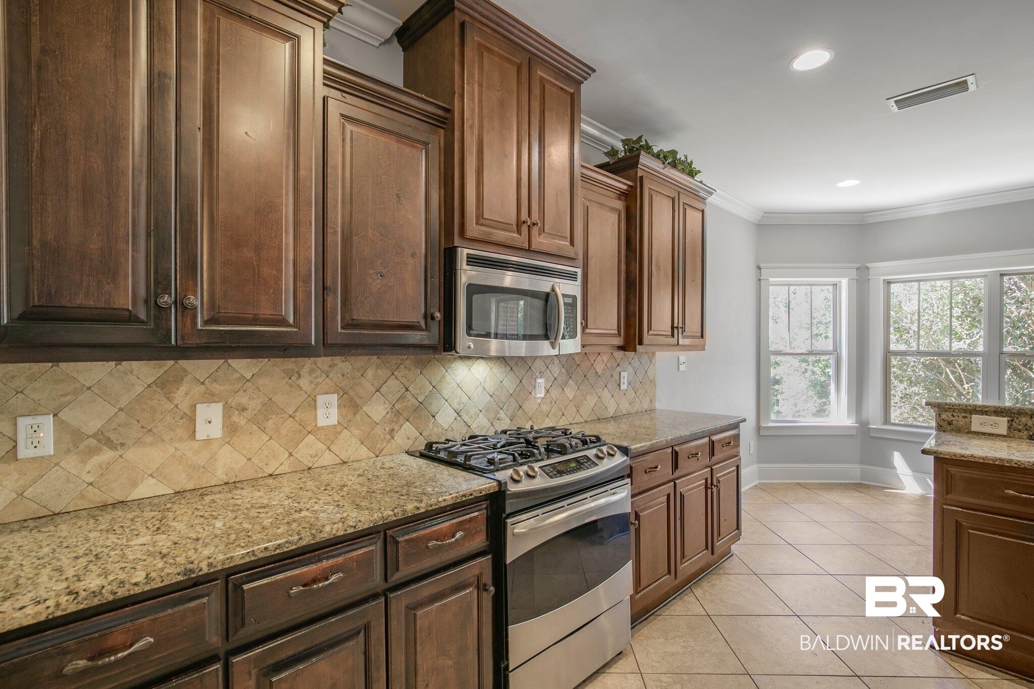 31731 Wildflower Trail Daphne, AL 36527 - Photo 13 of 51