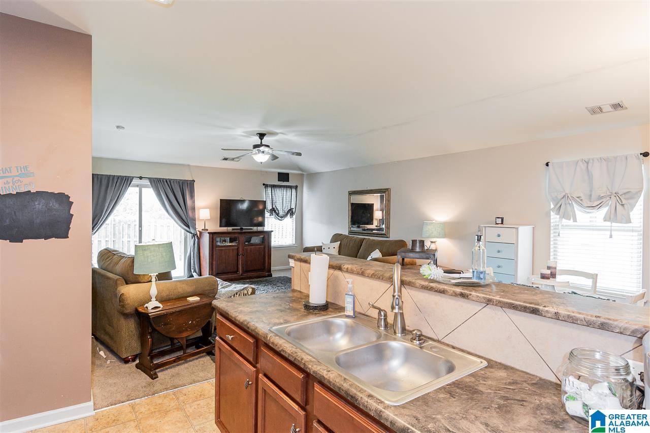 6227 Cathwick Drive McCalla, AL 35111 - Photo 10 of 39