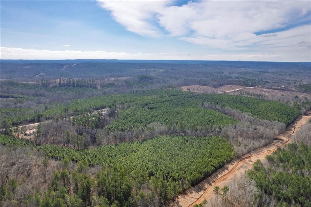 0 Macedonia Church Road Buchanan, GA 30113 - Photo 7 of 24 a view of an outdoor space and mountain view