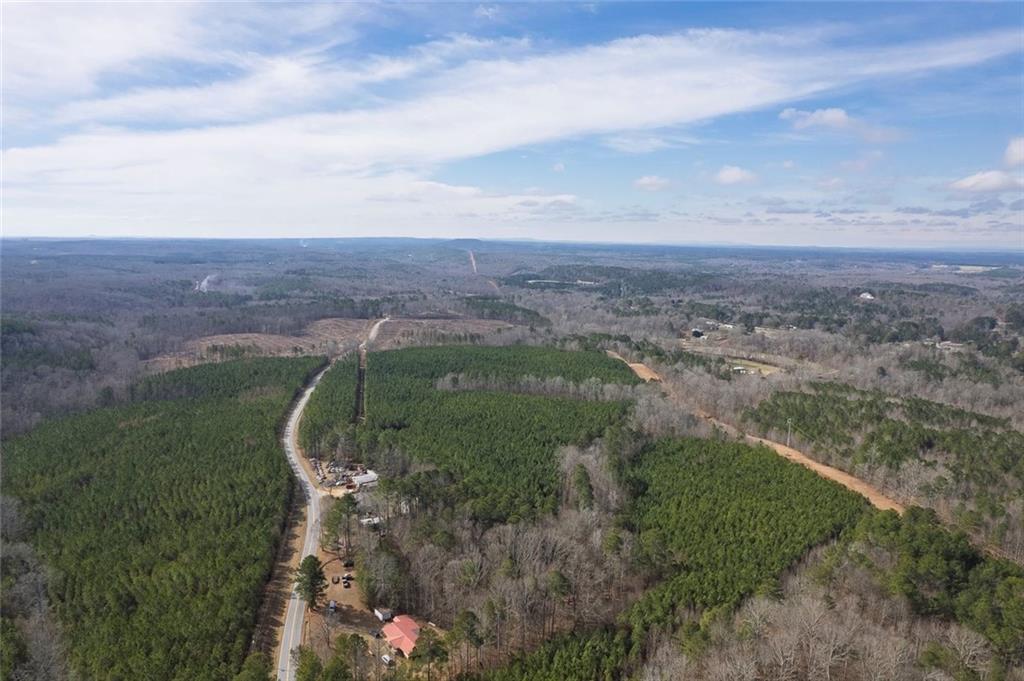 0 Macedonia Church Road Buchanan, GA 30113 - Photo 10 of 24 a view of a lake