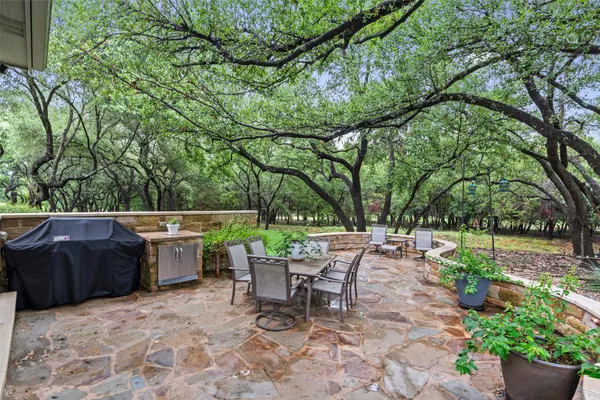 $469,950 | 414 Deer Meadow Circle, Georgetown, TX 78633