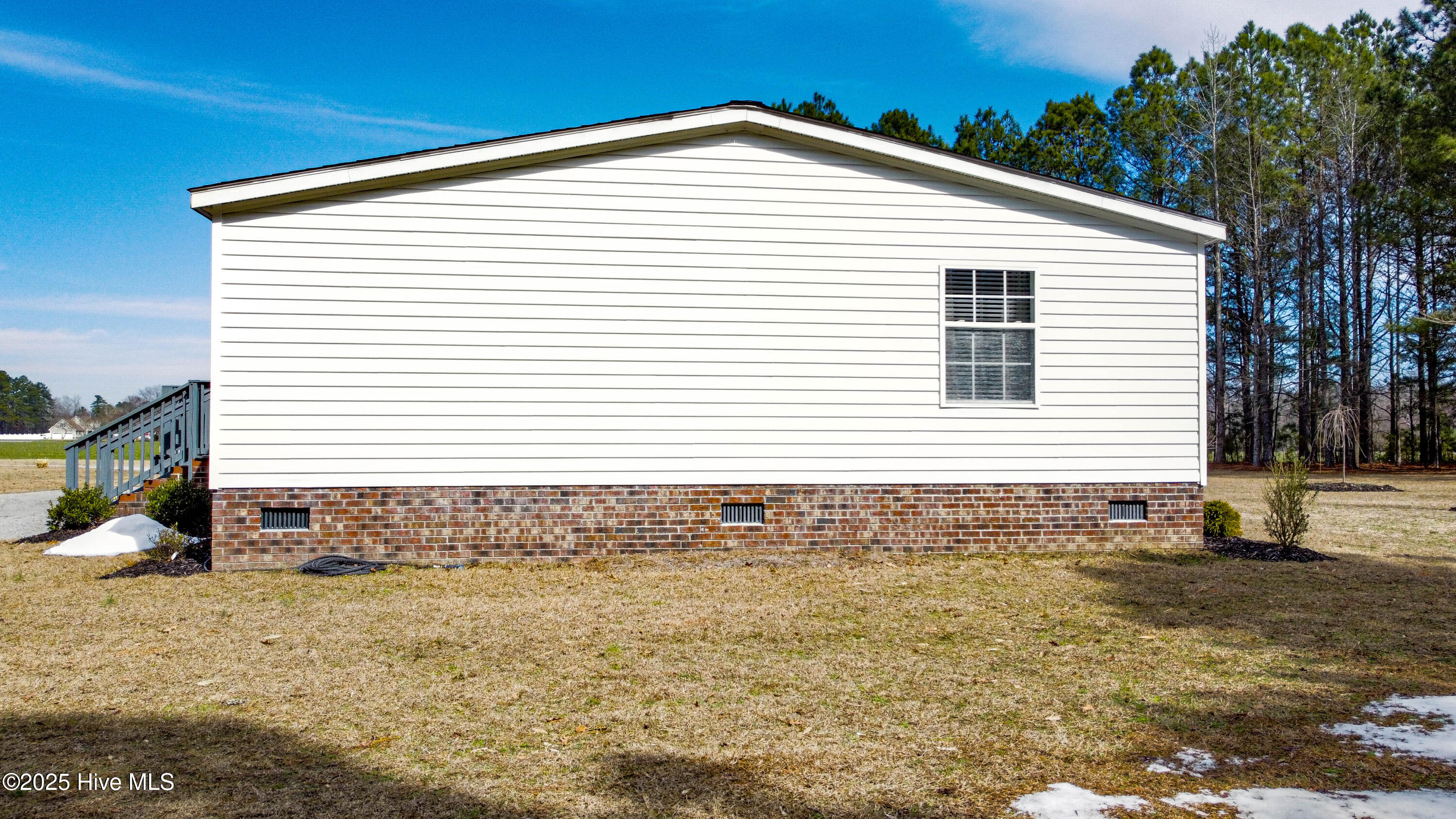 644 Sandy Ridge Road Tyner, NC 27980 - Photo 41 of 68 DJI_0425-HDR