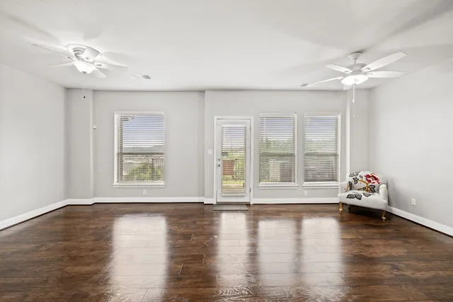 $534,900 | 218 Sunrise Ridge Loop, Lakeway, TX 78738