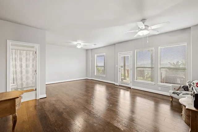 $534,900 | 218 Sunrise Ridge Loop, Lakeway, TX 78738