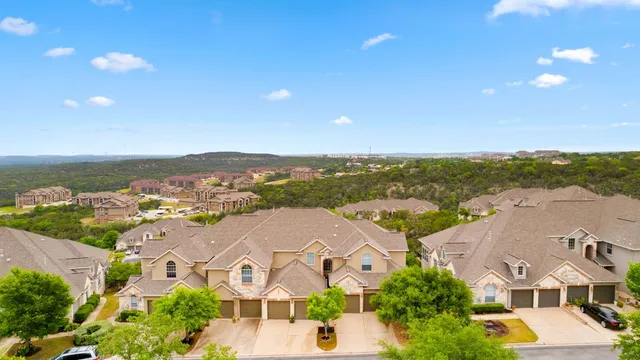 $534,900 | 218 Sunrise Ridge Loop, Lakeway, TX 78738