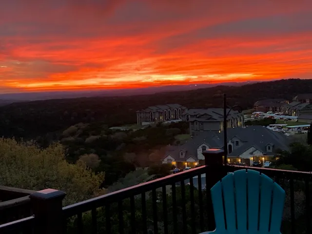 $534,900 | 218 Sunrise Ridge Loop, Lakeway, TX 78738