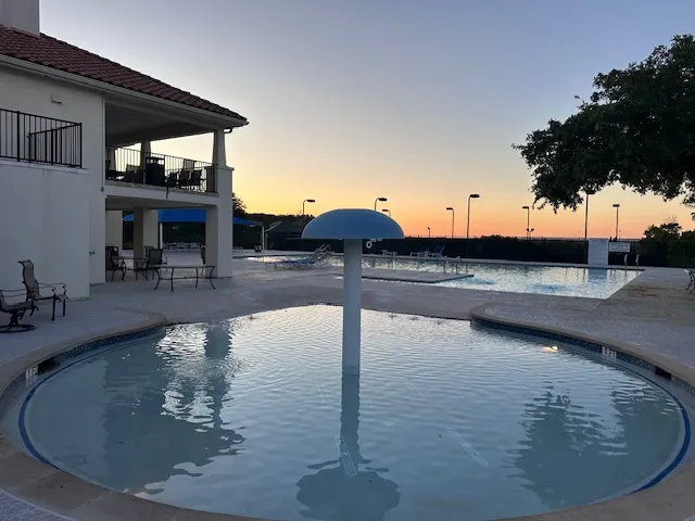 $534,900 | 218 Sunrise Ridge Loop, Lakeway, TX 78738