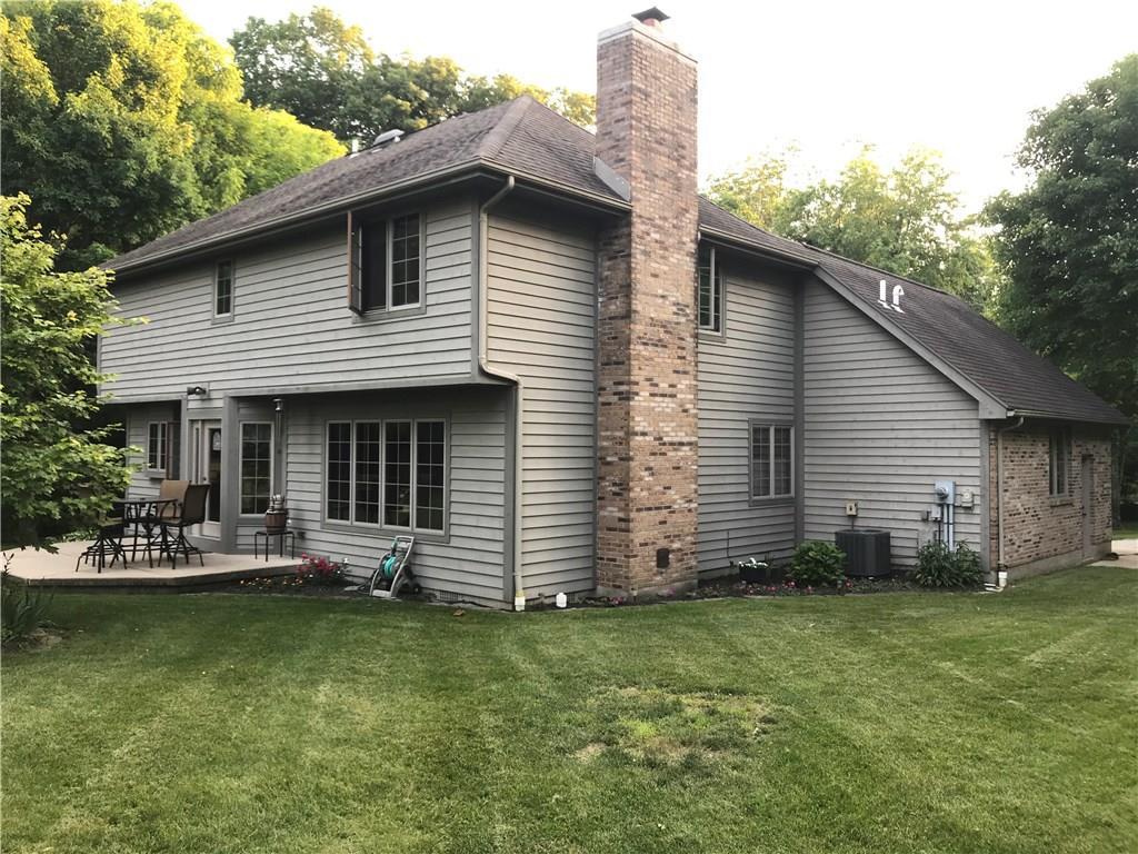 4372 Old Mill Road Springfield, OH 45502 - Photo 3 of 47 Gallery Image 3