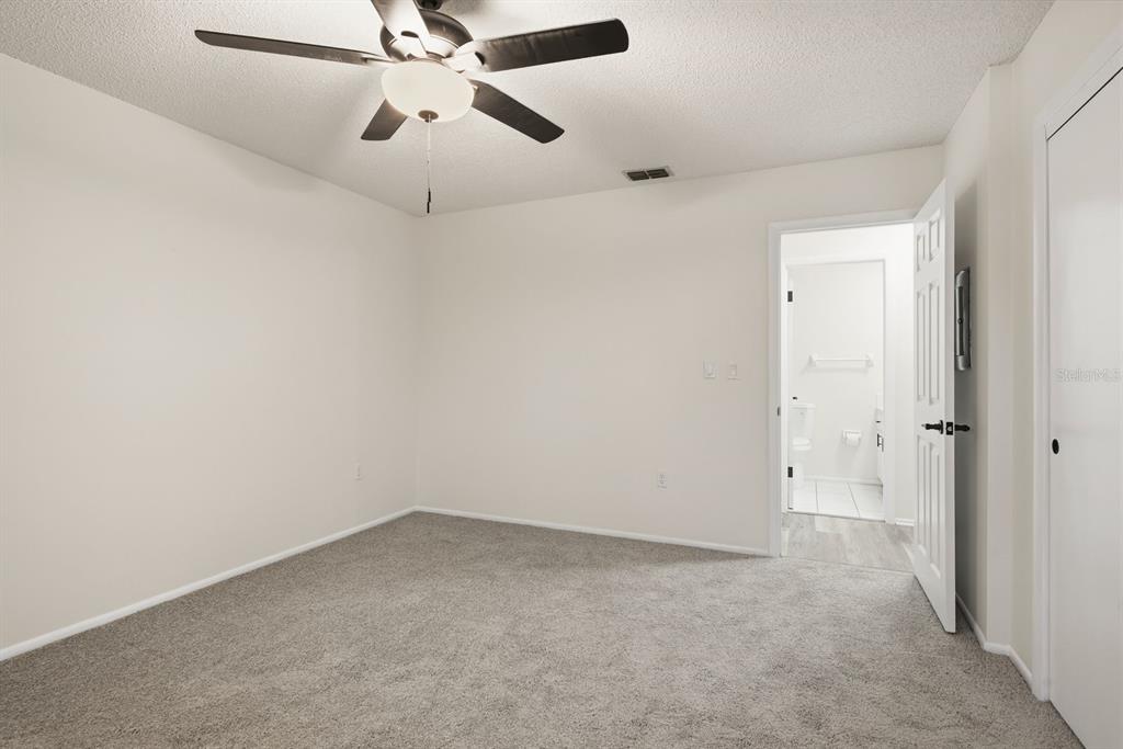 9960 Eagles Point Circle, Unit 4 Port Richey, FL 34668 - Photo 24 of 46 Gallery Image 24