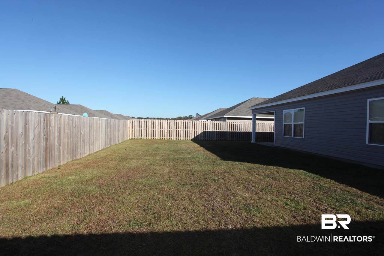 17836 Lewis Smith Drive Foley, AL 36535 - Photo 33 of 34