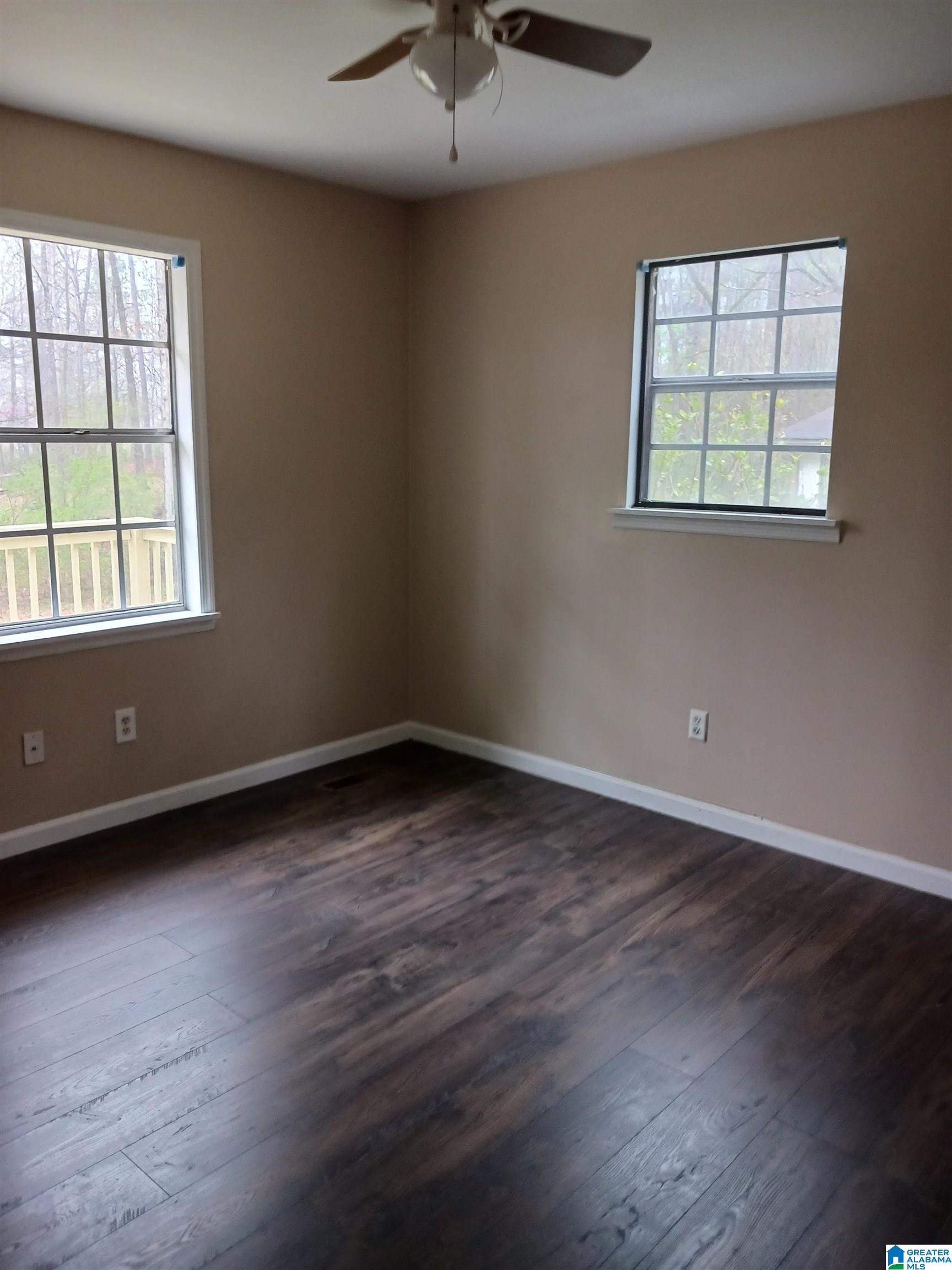 8952 Pear Street Leeds, AL 35094 - Photo 13 of 21