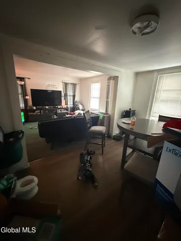 $79,999 | 195 Mohawk Street, Canajoharie, NY 13317