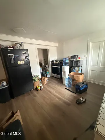 $79,999 | 195 Mohawk Street, Canajoharie, NY 13317