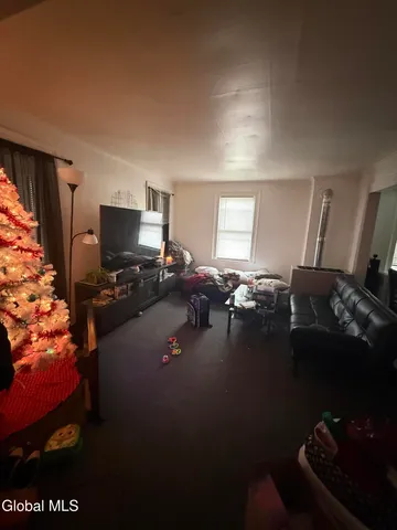 $79,999 | 195 Mohawk Street, Canajoharie, NY 13317