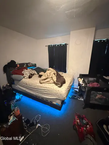 $79,999 | 195 Mohawk Street, Canajoharie, NY 13317