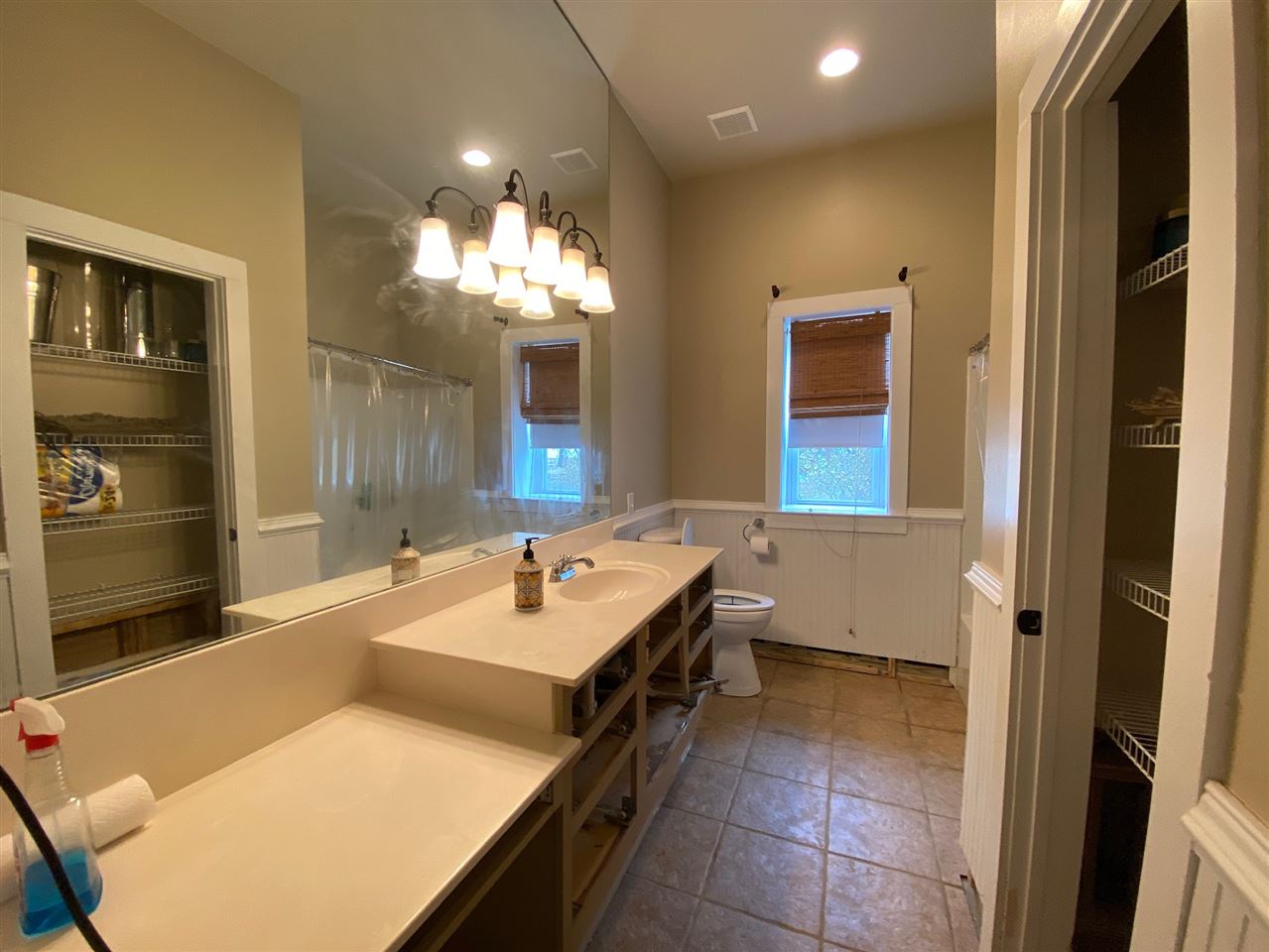 7710 Spring Branch Road Elberta, AL 36530 - Photo 24 of 29
