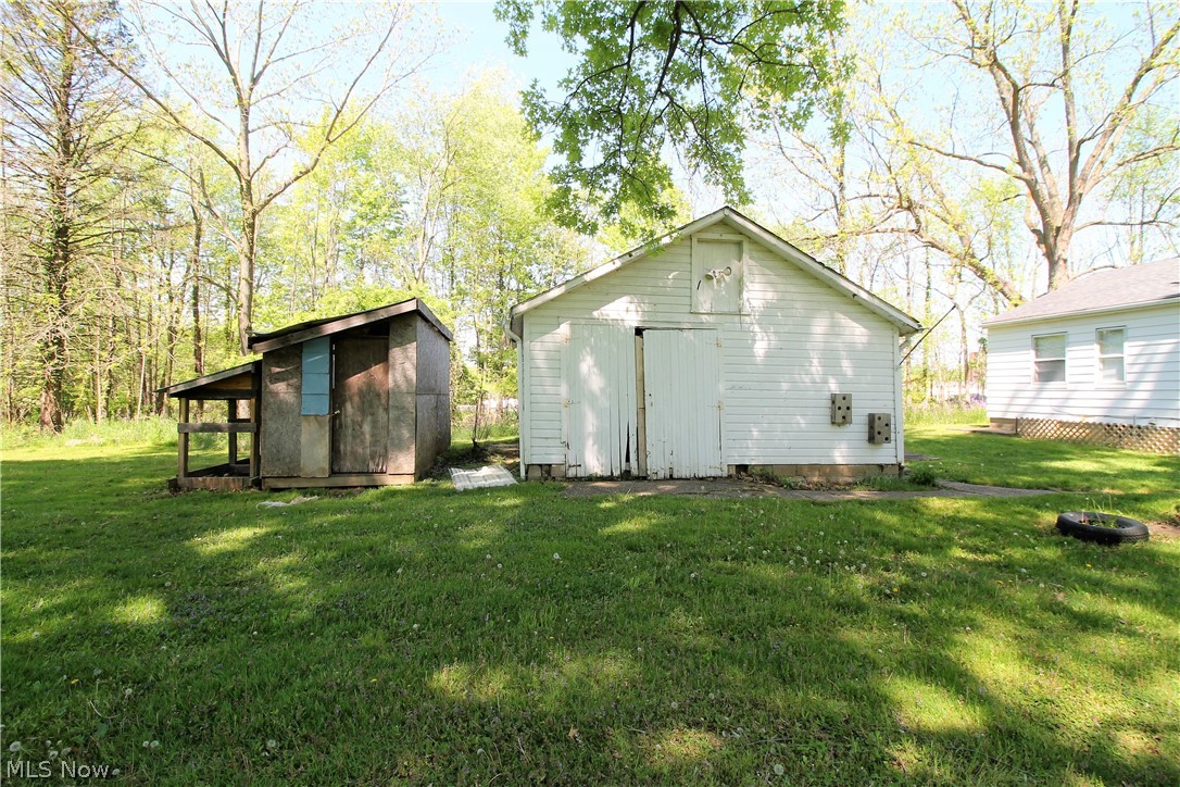 3120 Graham Road Stow, OH 44224 - Photo 6 of 6