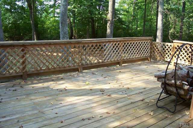 1020 Bluestone Road Durham, NC 27713 - Photo 7 of 7 Other