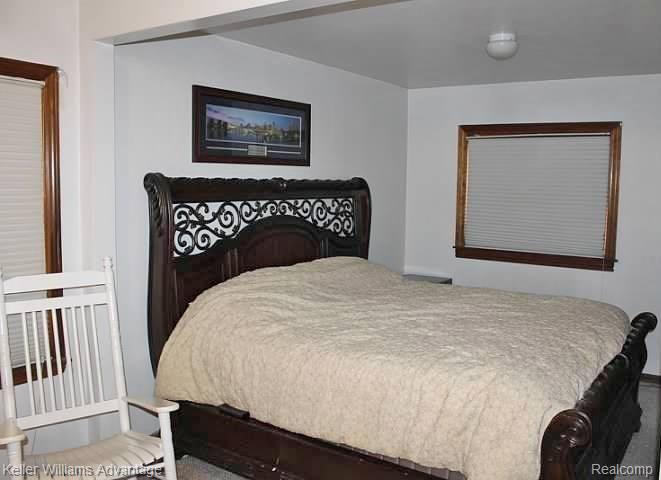 86 Chestnut Street River Rouge, MI 48218 - Photo 9 of 12