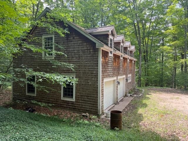 16568 Wagner Road Lake Ann, MI 49650 - Photo 5 of 79 1947392-9b2cf4d1-55b6-47c3-bd89-031f8d3c1e99.JPG