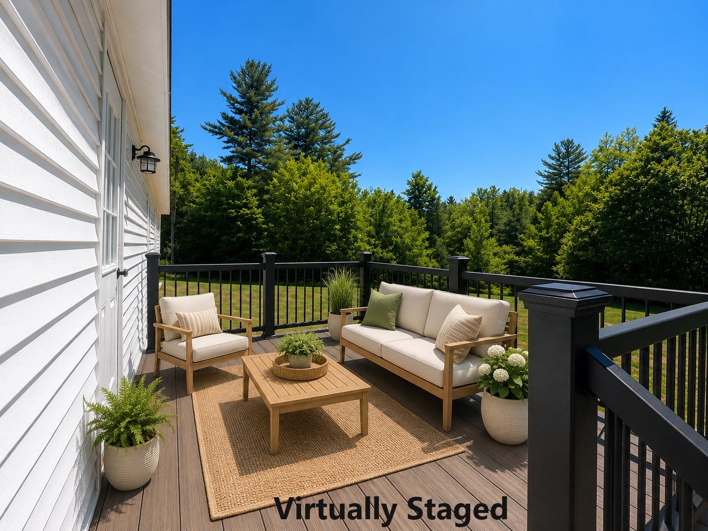 295 Gilsum Road Sullivan, NH 03445 - Photo 8 of 29