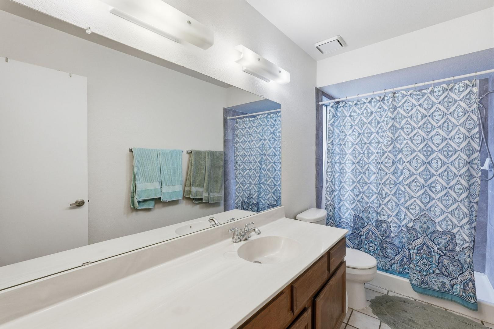 2929 East Broadway Road, Unit 102 Mesa, AZ 85204 - Photo 24 of 27