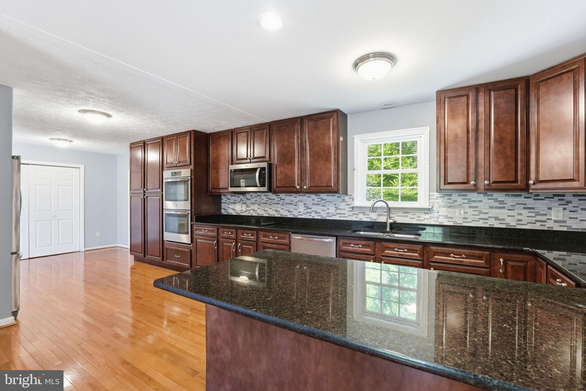 11057 Eggbornsville Road Rixeyville, VA 22737 - Photo 12 of 38