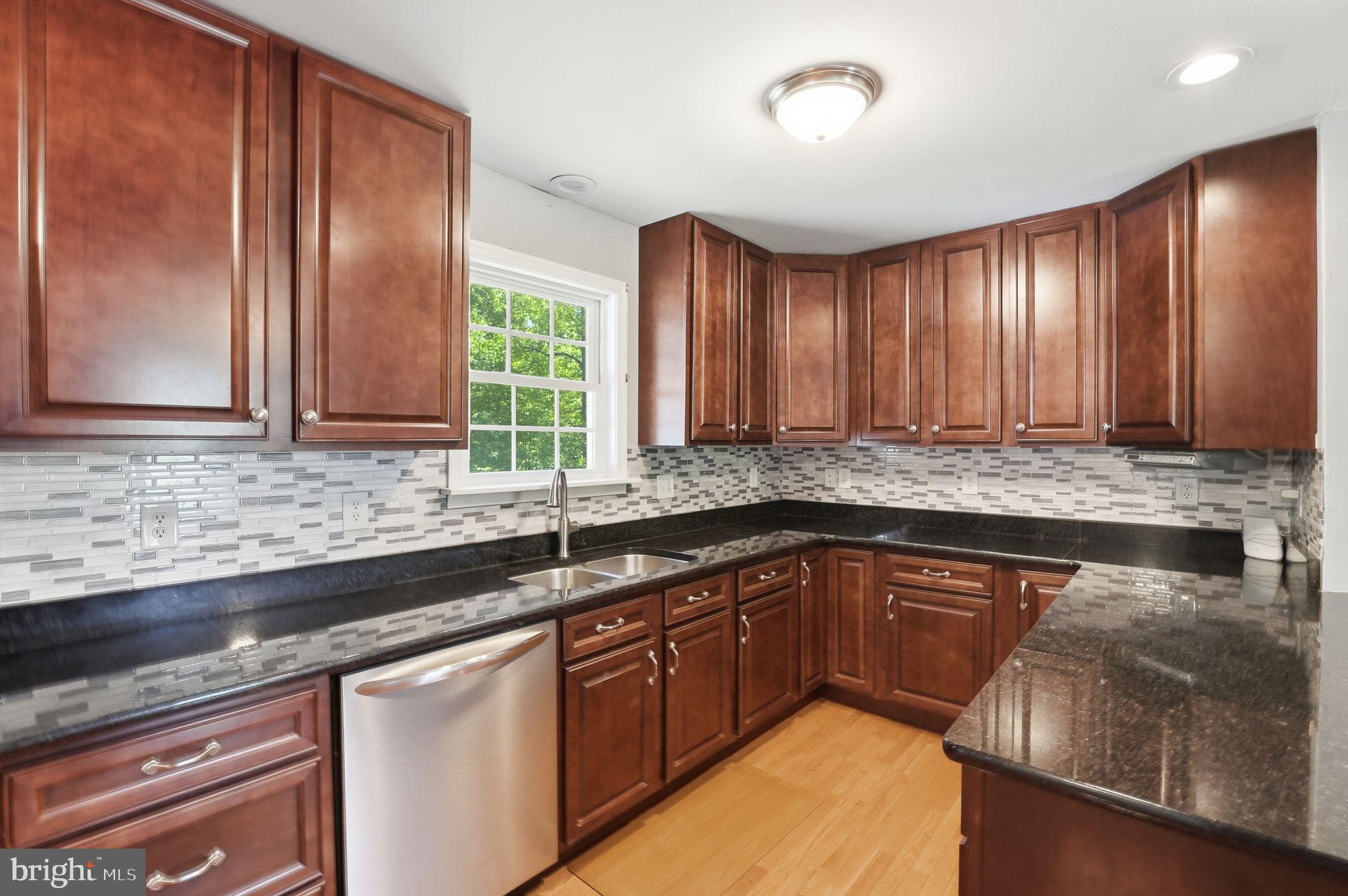 11057 Eggbornsville Road Rixeyville, VA 22737 - Photo 13 of 38