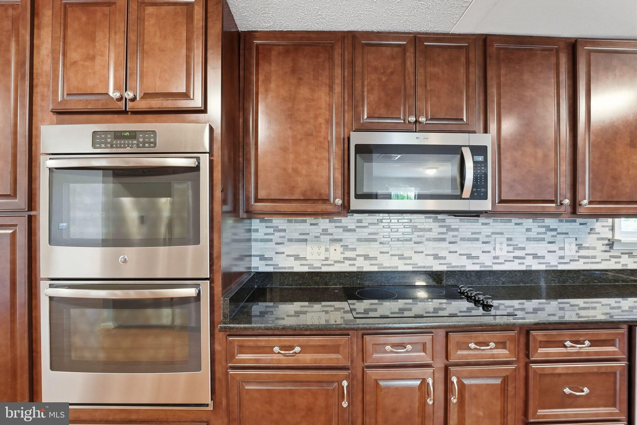 11057 Eggbornsville Road Rixeyville, VA 22737 - Photo 14 of 38