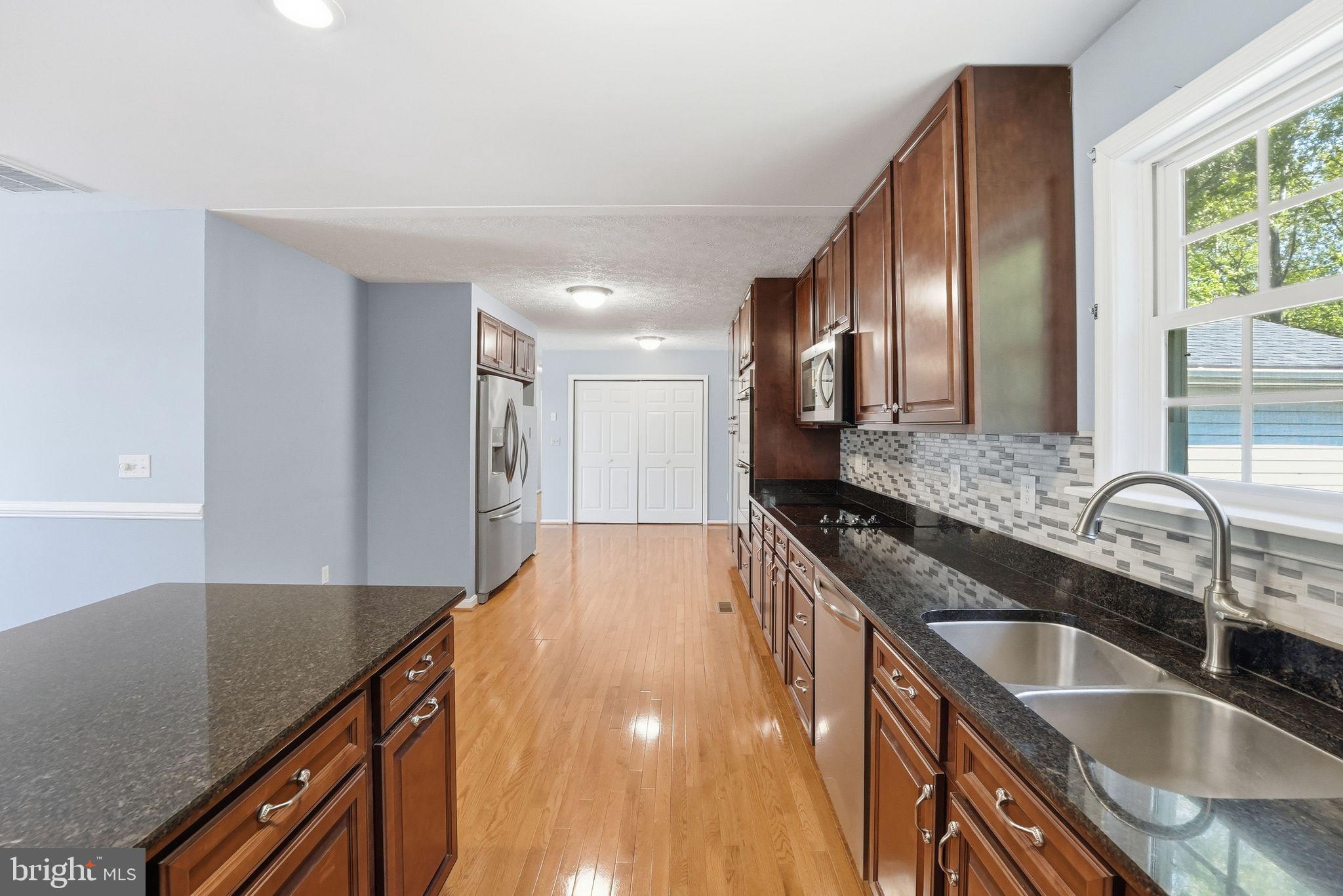 11057 Eggbornsville Road Rixeyville, VA 22737 - Photo 15 of 38