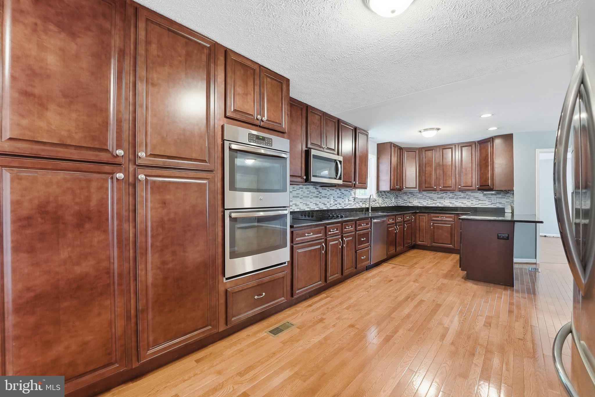 11057 Eggbornsville Road Rixeyville, VA 22737 - Photo 16 of 38