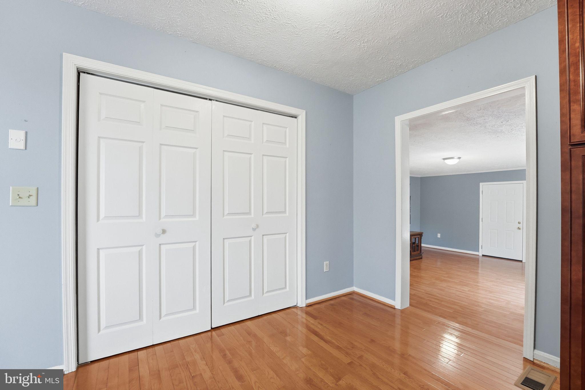 11057 Eggbornsville Road Rixeyville, VA 22737 - Photo 18 of 38