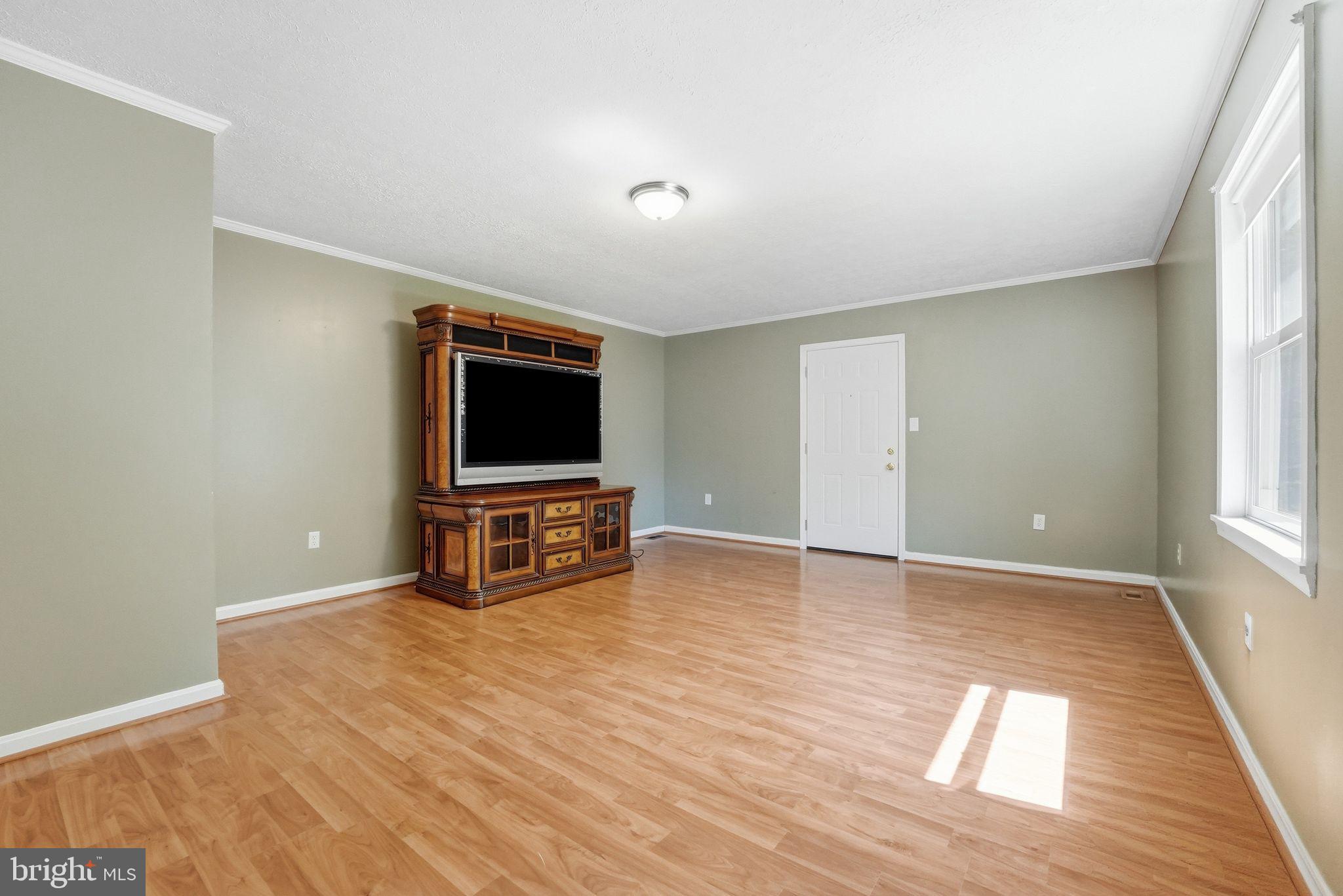 11057 Eggbornsville Road Rixeyville, VA 22737 - Photo 21 of 38