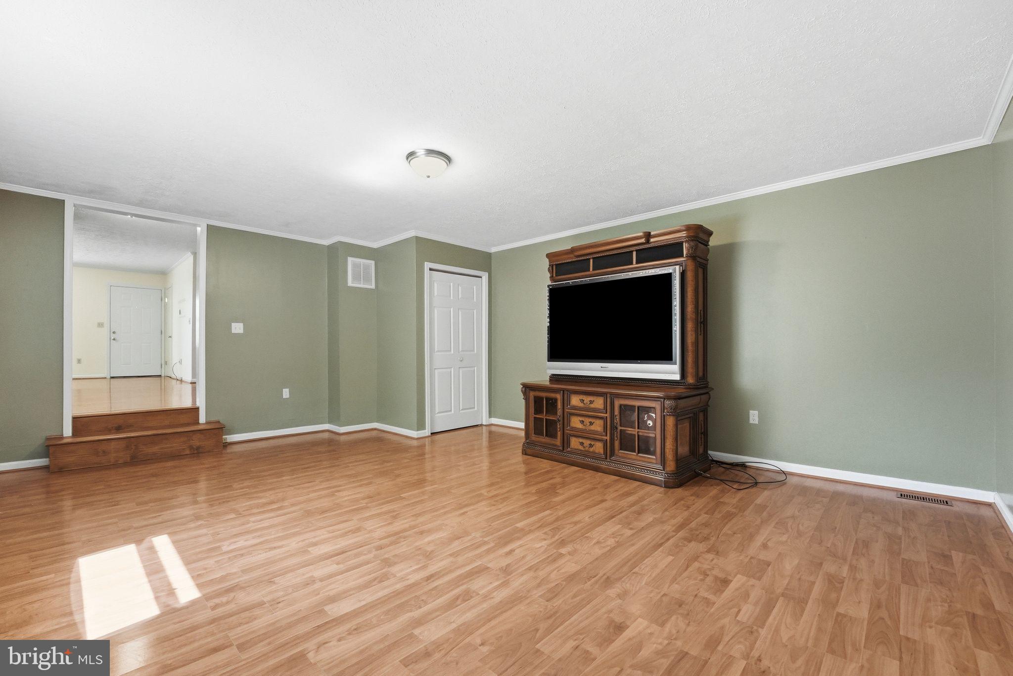 11057 Eggbornsville Road Rixeyville, VA 22737 - Photo 22 of 38