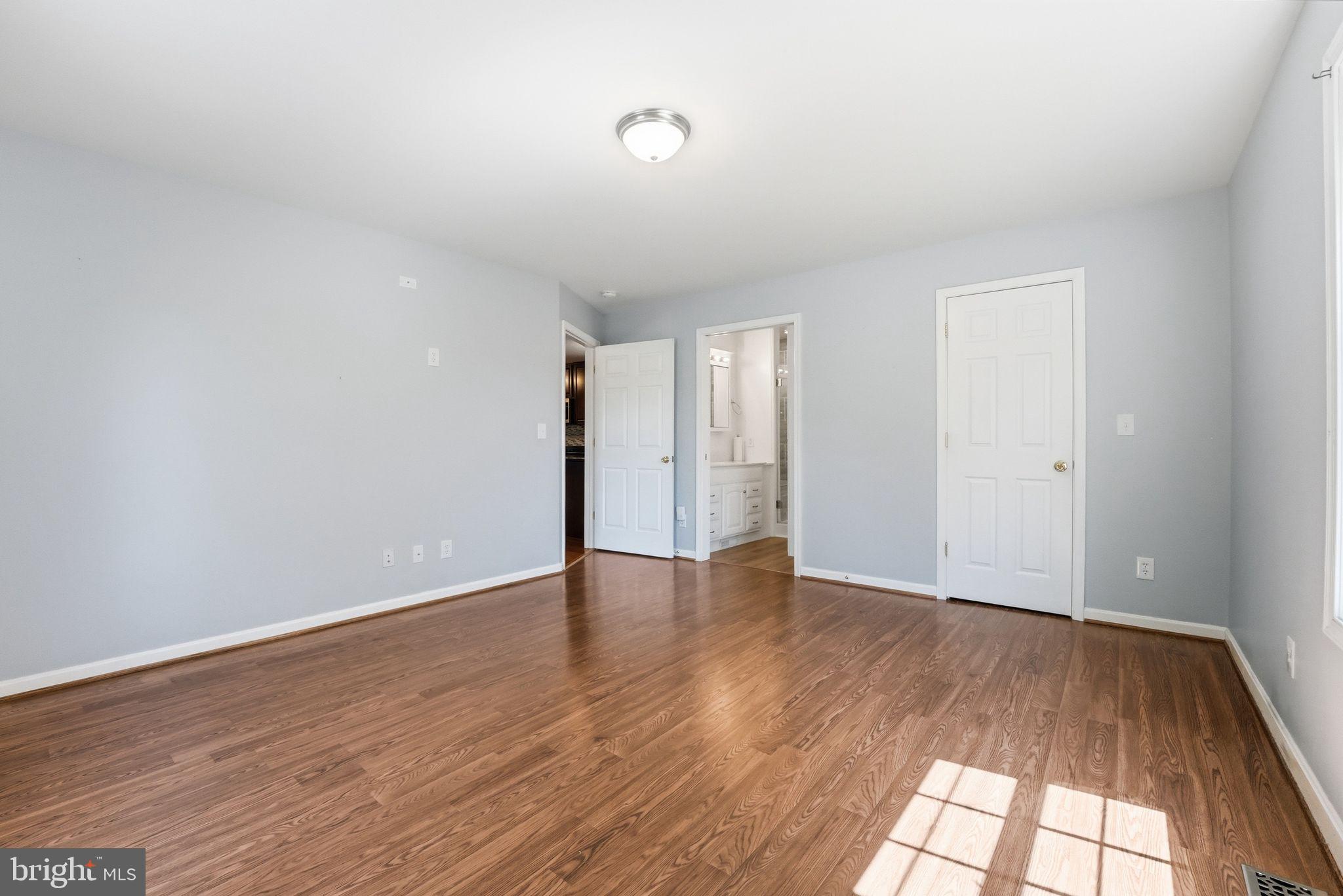 11057 Eggbornsville Road Rixeyville, VA 22737 - Photo 23 of 38