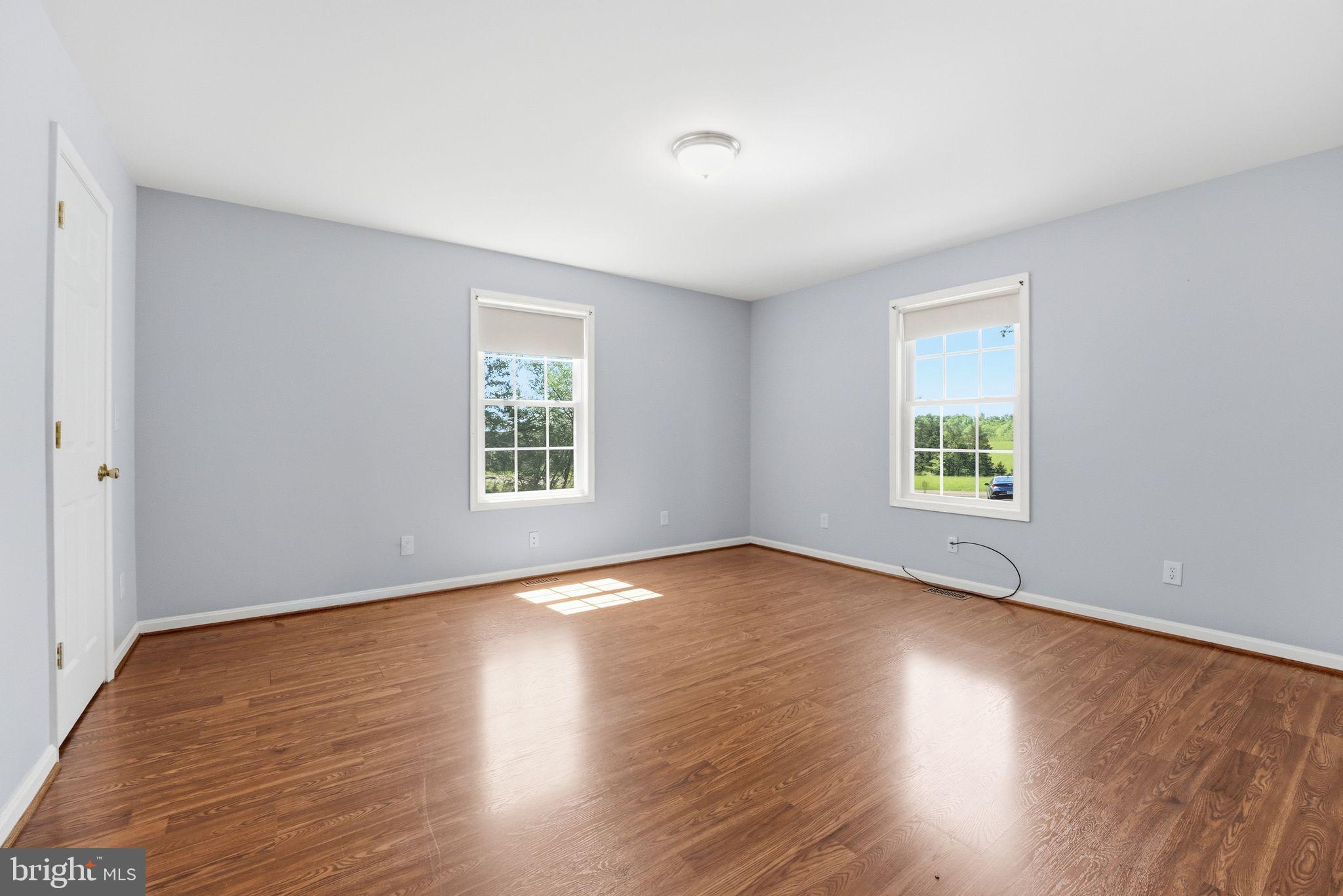 11057 Eggbornsville Road Rixeyville, VA 22737 - Photo 24 of 38