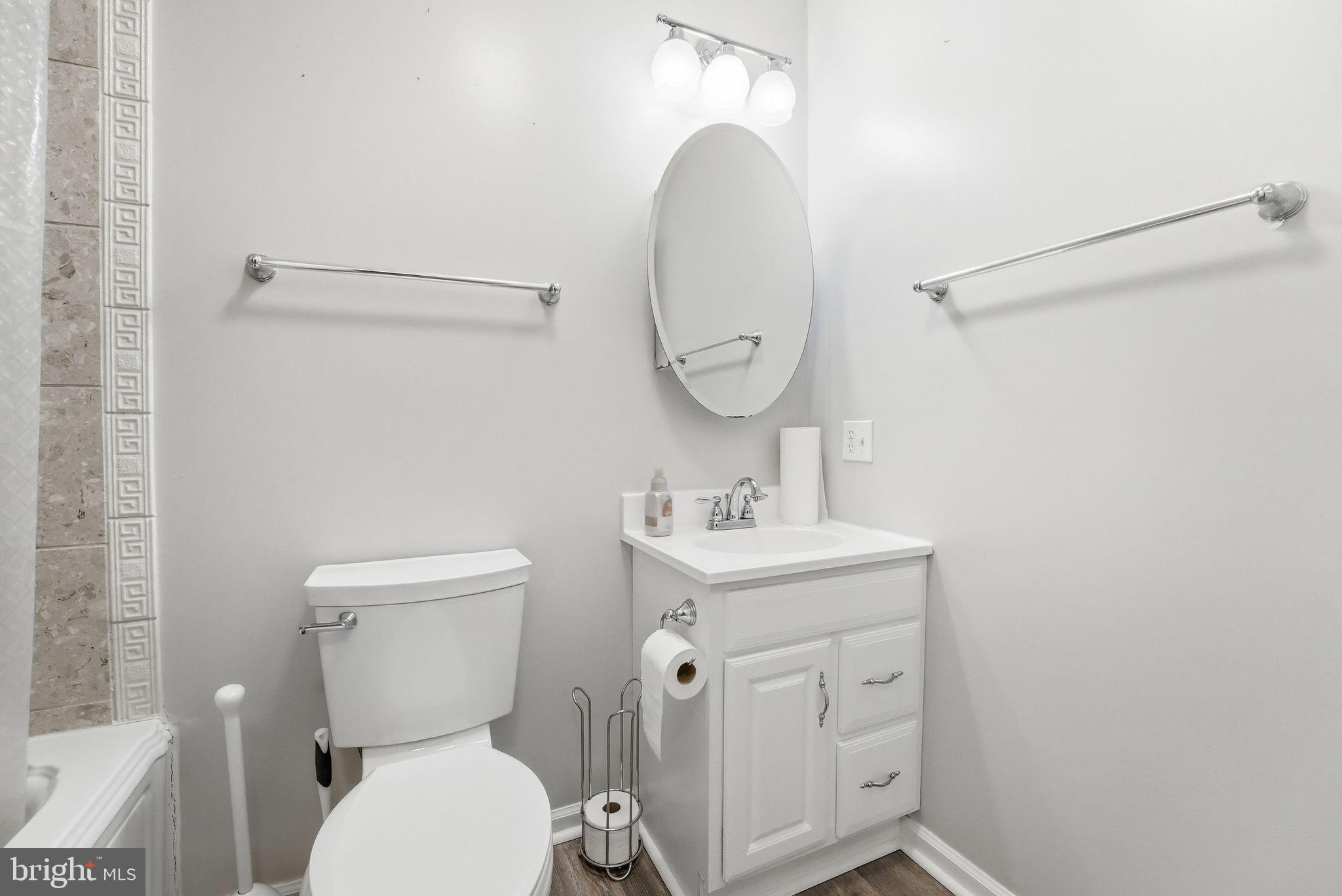 11057 Eggbornsville Road Rixeyville, VA 22737 - Photo 28 of 38