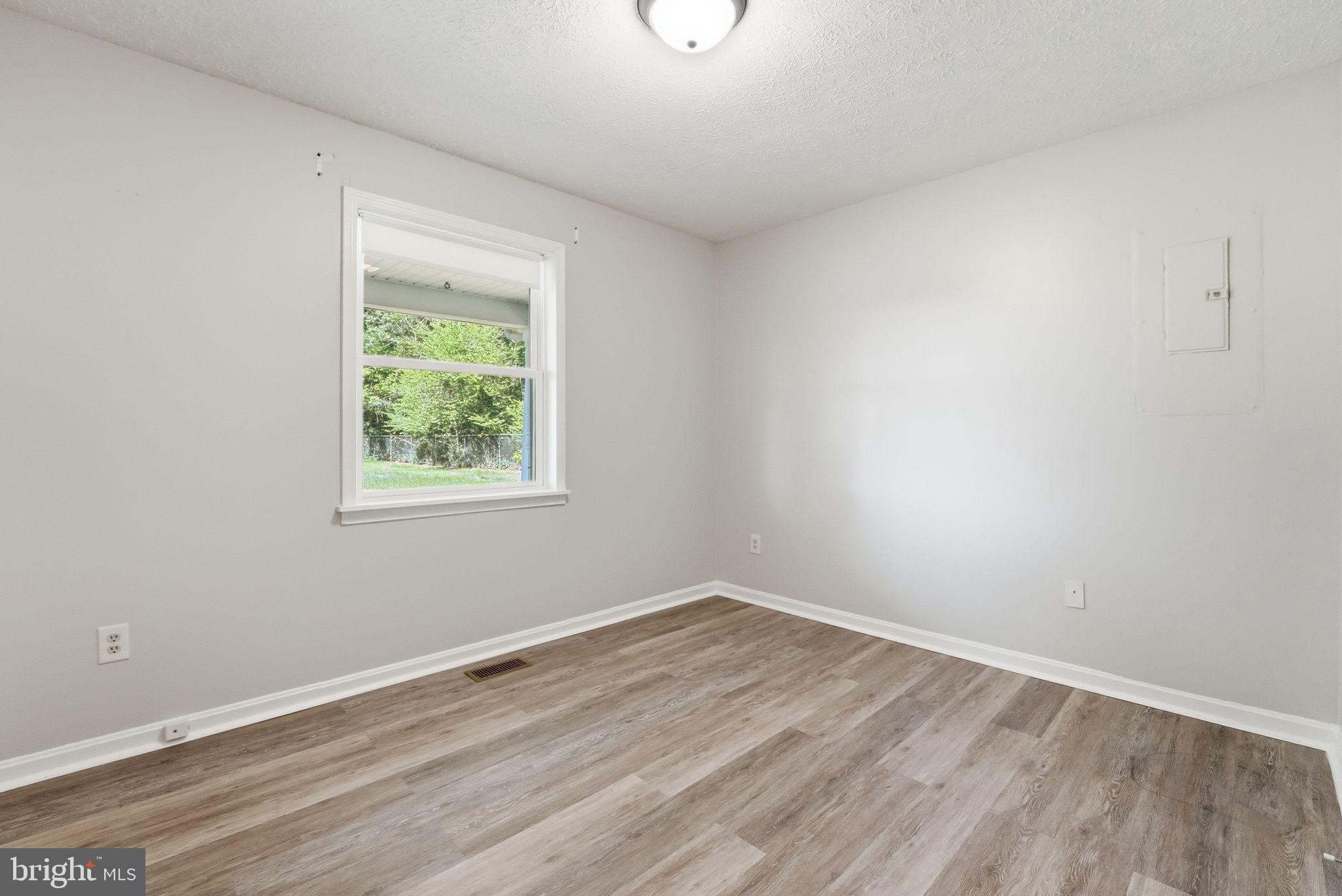 11057 Eggbornsville Road Rixeyville, VA 22737 - Photo 30 of 38