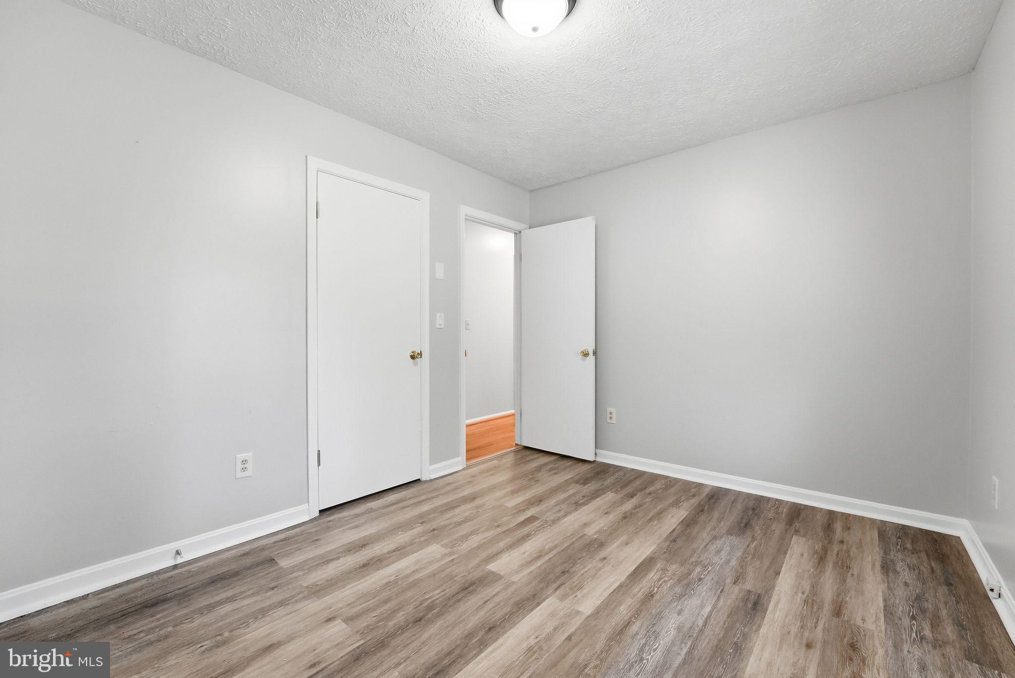 11057 Eggbornsville Road Rixeyville, VA 22737 - Photo 31 of 38