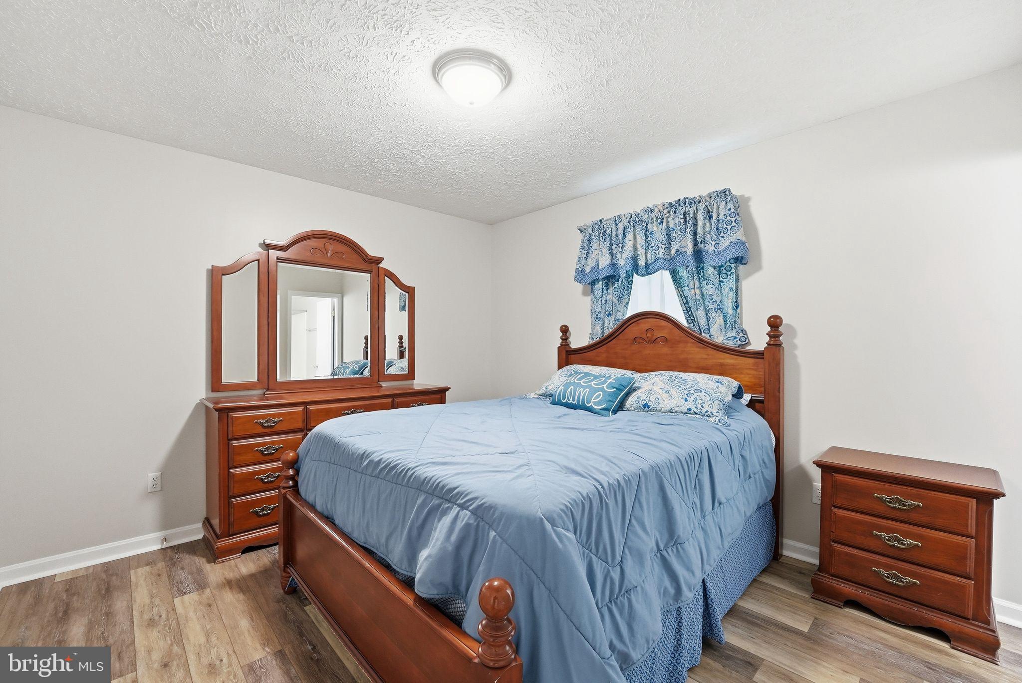11057 Eggbornsville Road Rixeyville, VA 22737 - Photo 32 of 38