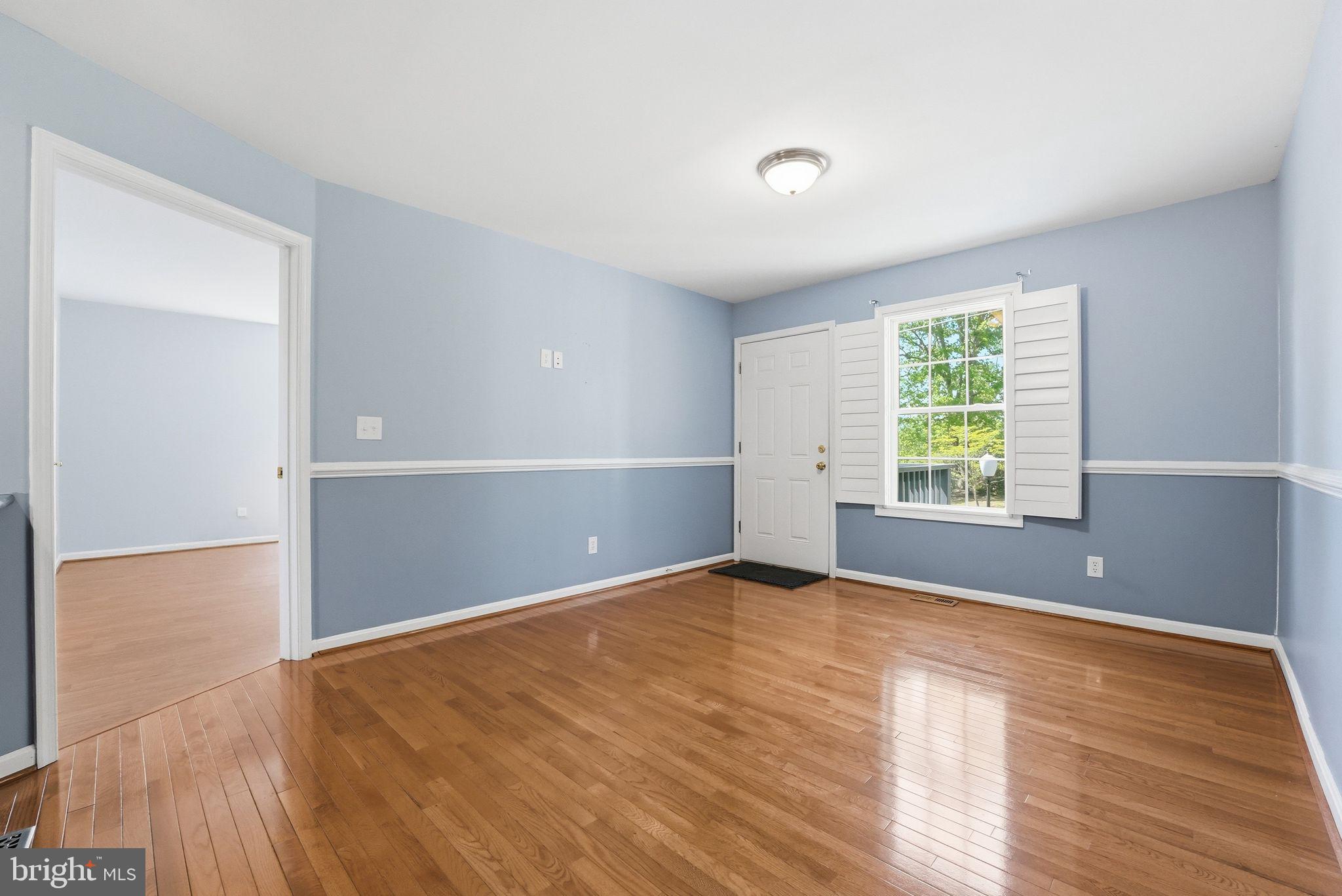 11057 Eggbornsville Road Rixeyville, VA 22737 - Photo 10 of 38