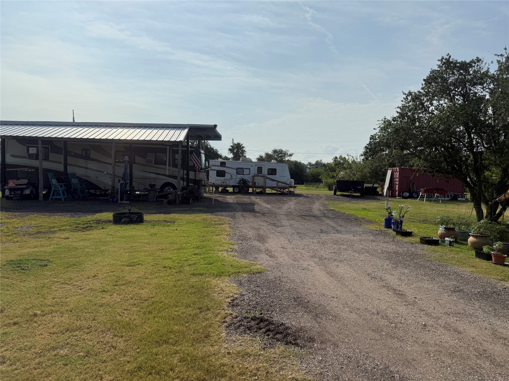 1021 17th Street San Leon, TX 77539 - Photo 10 of 17