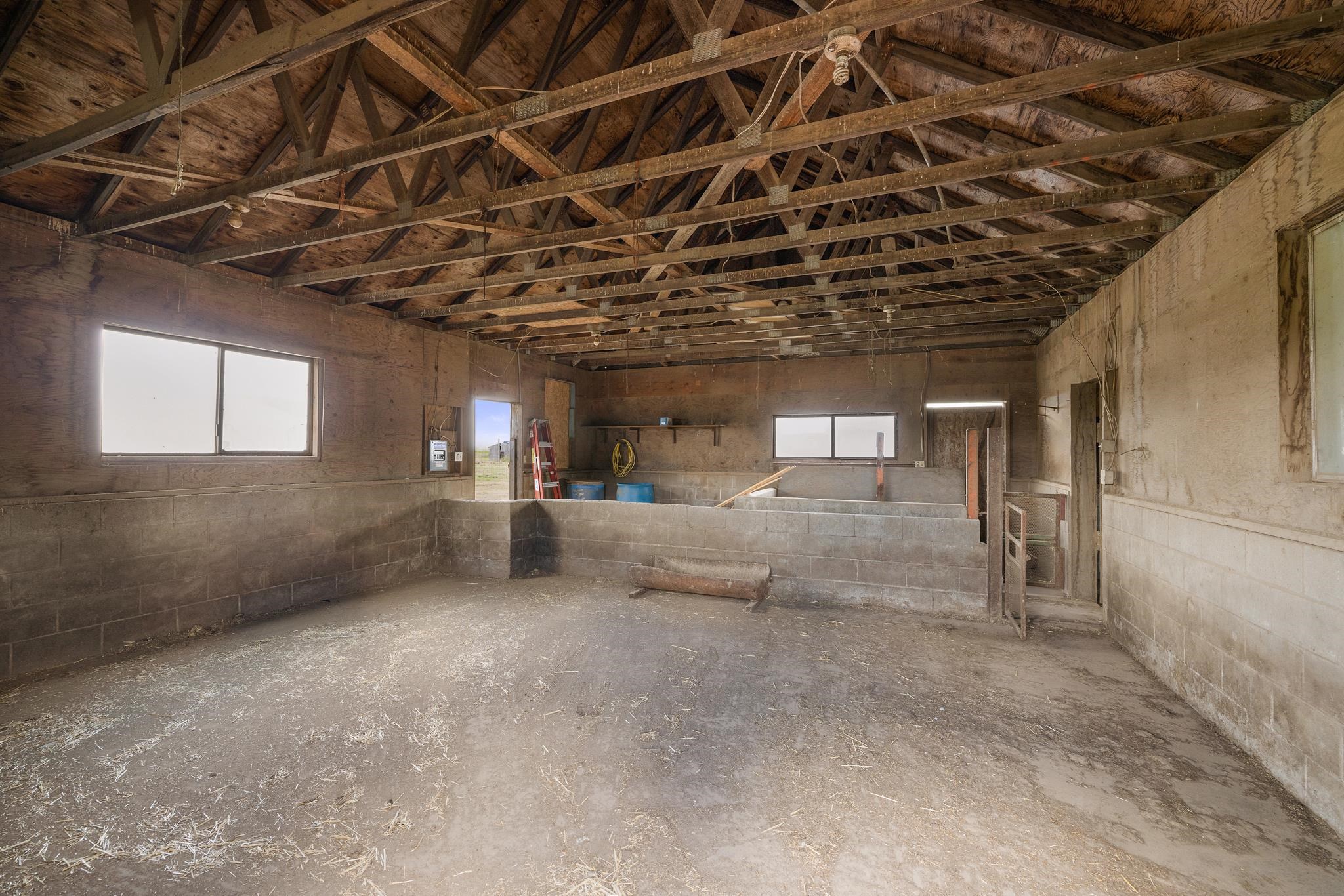 13222 North Wood Road Spokane, WA 99224 - Photo 40 of 45 Gallery Image 40