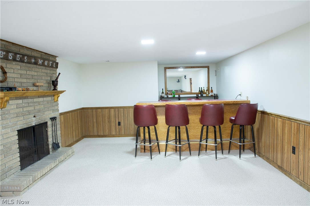 4297 Grannis Road Cleveland, OH 44126 - Photo 16 of 25 Gallery Image 16