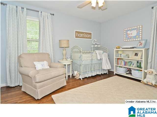2728 Cherokee Road Mountain Brook, AL 35216 - Photo 26 of 32